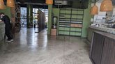 Vartsikhe Marani Restaurant Batumi