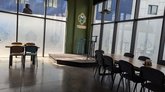 Vartsikhe Marani Restaurant Batumi