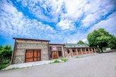 Vaziani Company
