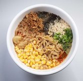 Vegan Bro