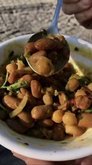 Vegan Bro