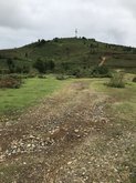 Велосипедный маршрут (крест Гонио)