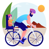 Магазины велосипедов