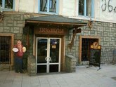Veliaminov