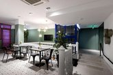 Vera Hills Boutique Hotel