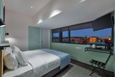 Vera Hills Boutique Hotel