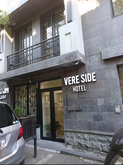Vere Side Hotel