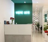 Vere Side Hotel