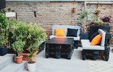 Vere Side Hotel