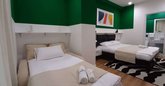 Vere Side Hotel