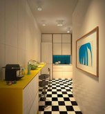 Vere Side Hotel