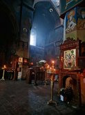 ზემო ბეთლემის ეკლესია