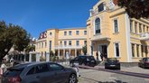 Верховный Совет Аджарии