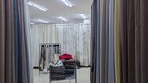 Vernissage