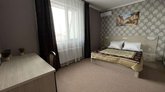Верона 2*