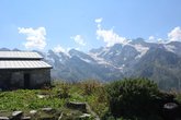 Laila Summit
