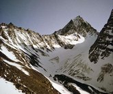 Вершина Махисмагали