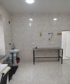 ვეტერინარული კლინიკა (ავტომშენებლის ქ. 41)