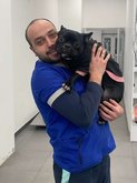იღბლიანი პაუ