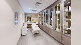Victoria spa hotel Ramada Plaza ბათუმი