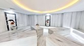 Victoria spa hotel Ramada Plaza ბათუმი