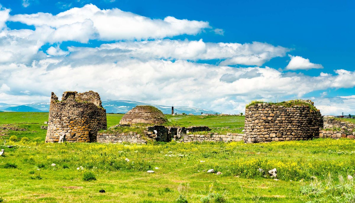 View-of-Akhalkalaki-Castle