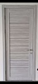 Batumi Door Installation