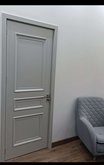 Batumi Door Installation
