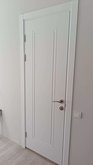 Batumi Door Installation