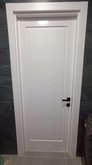 Batumi Door Installation