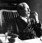 Школьный музей Виктора Нозадзе