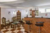 Hotel Villa Tiflisi