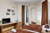 Hotel Villa Tiflisi