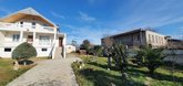 Villa Sunny House