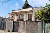 Villa Vanila
