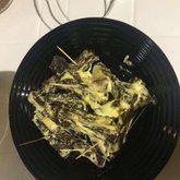 Вильнюс