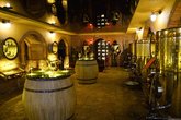 Wine Gallery