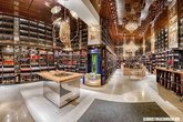 Wine Gallery