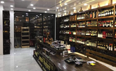 Wine House Kobuleti