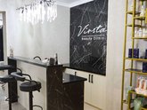 Клиника красоты Virsta