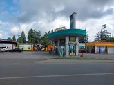 Wissol (Shota Rustaveli St.)