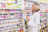 Vita Medi Pharmacy