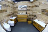 VitrA Tbilisi • ვიტრა თბილისი