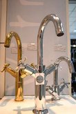 VitrA Tbilisi • ვიტრა თბილისი