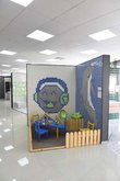 VitrA Tbilisi • ვიტრა თბილისი