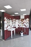VitrA Tbilisi • ვიტრა თბილისი