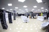 VitrA Tbilisi • ვიტრა თბილისი