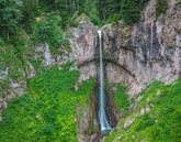 ბაკოს ჩანჩქერი