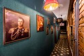 Vorontsoff Inn Boutique Hotel