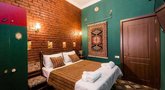Vorontsoff Inn Boutique Hotel